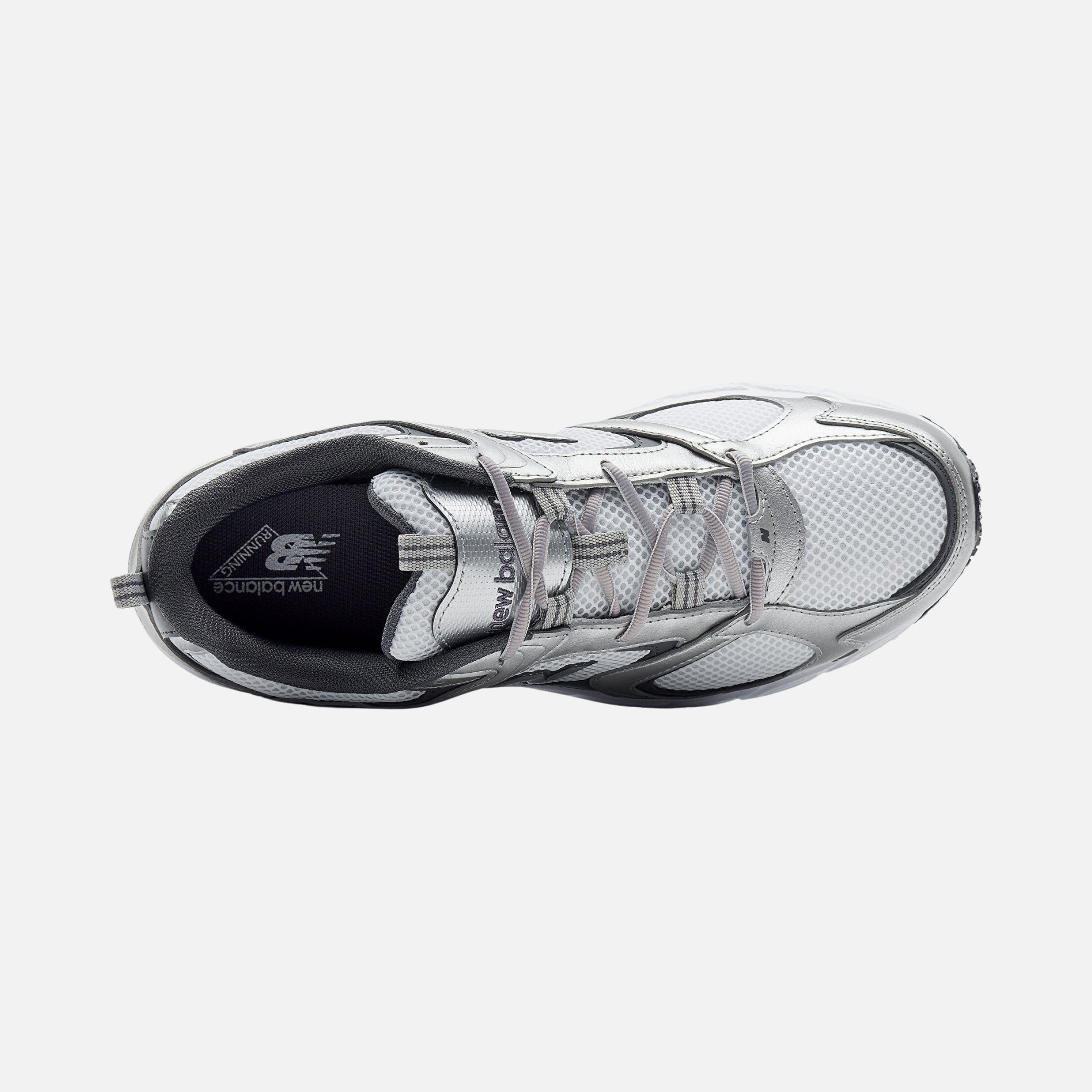 New Balance 408 Unisex Spor Ayakkabı