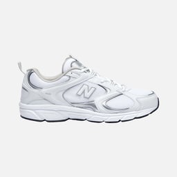 New Balance 408 Unisex Spor Ayakkabı