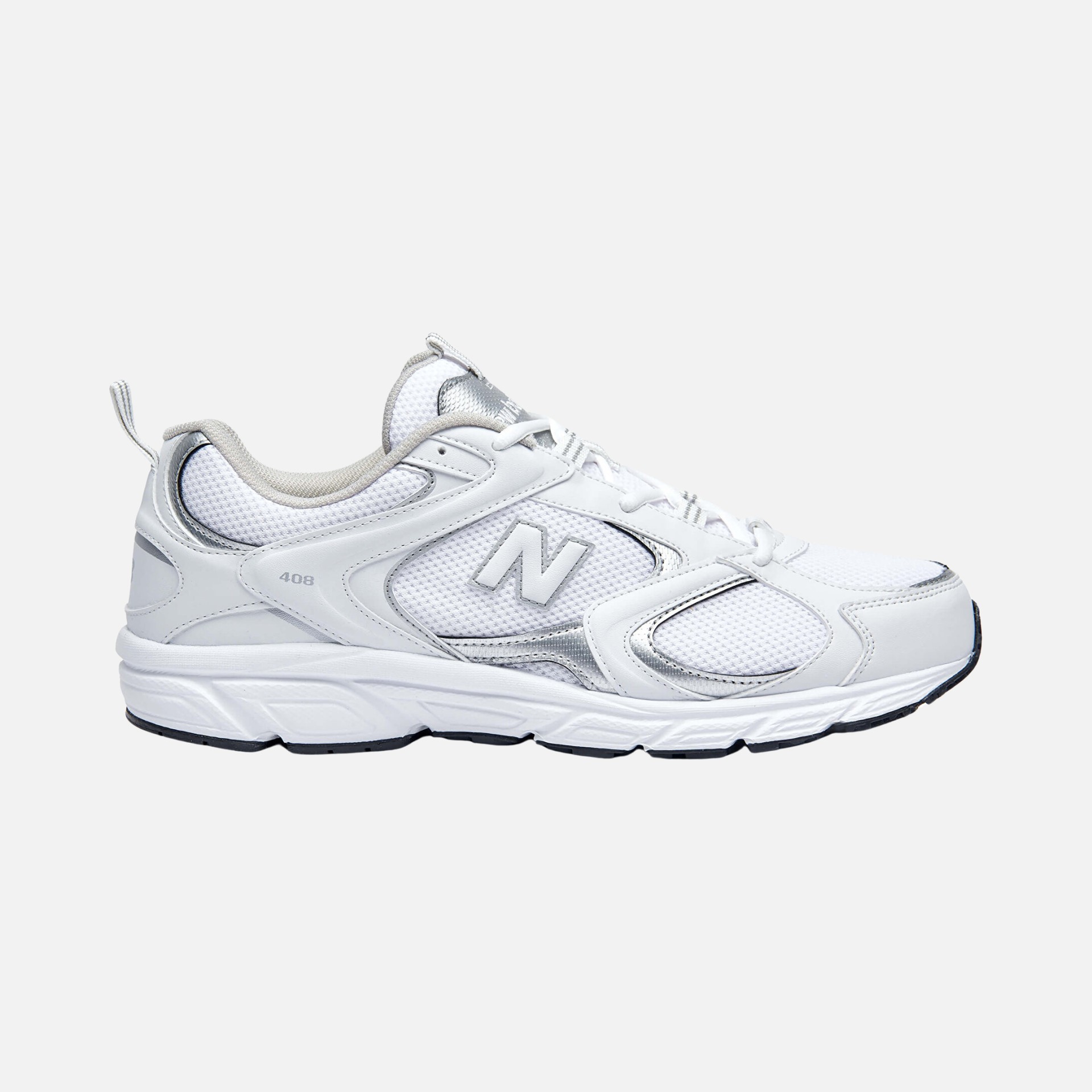 New Balance 408 Unisex Spor Ayakkabı