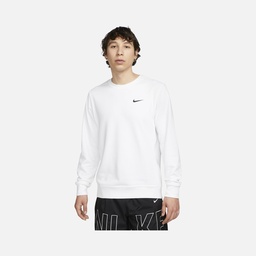 Nike Sportswear Club French Terry CO Erkek Sweatshirt