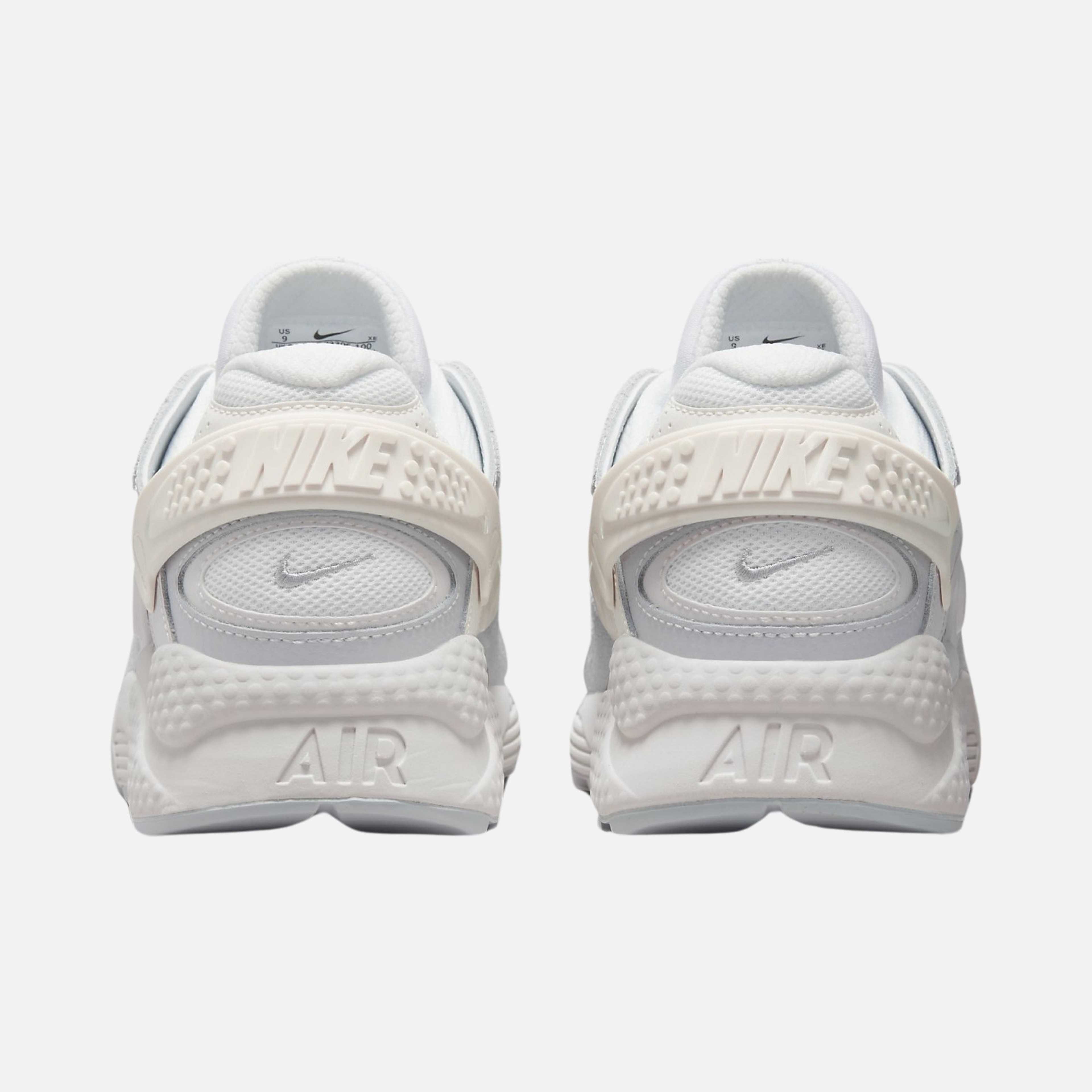 Nike Sportswear Air Huarache Runner Erkek Spor Ayakkabı