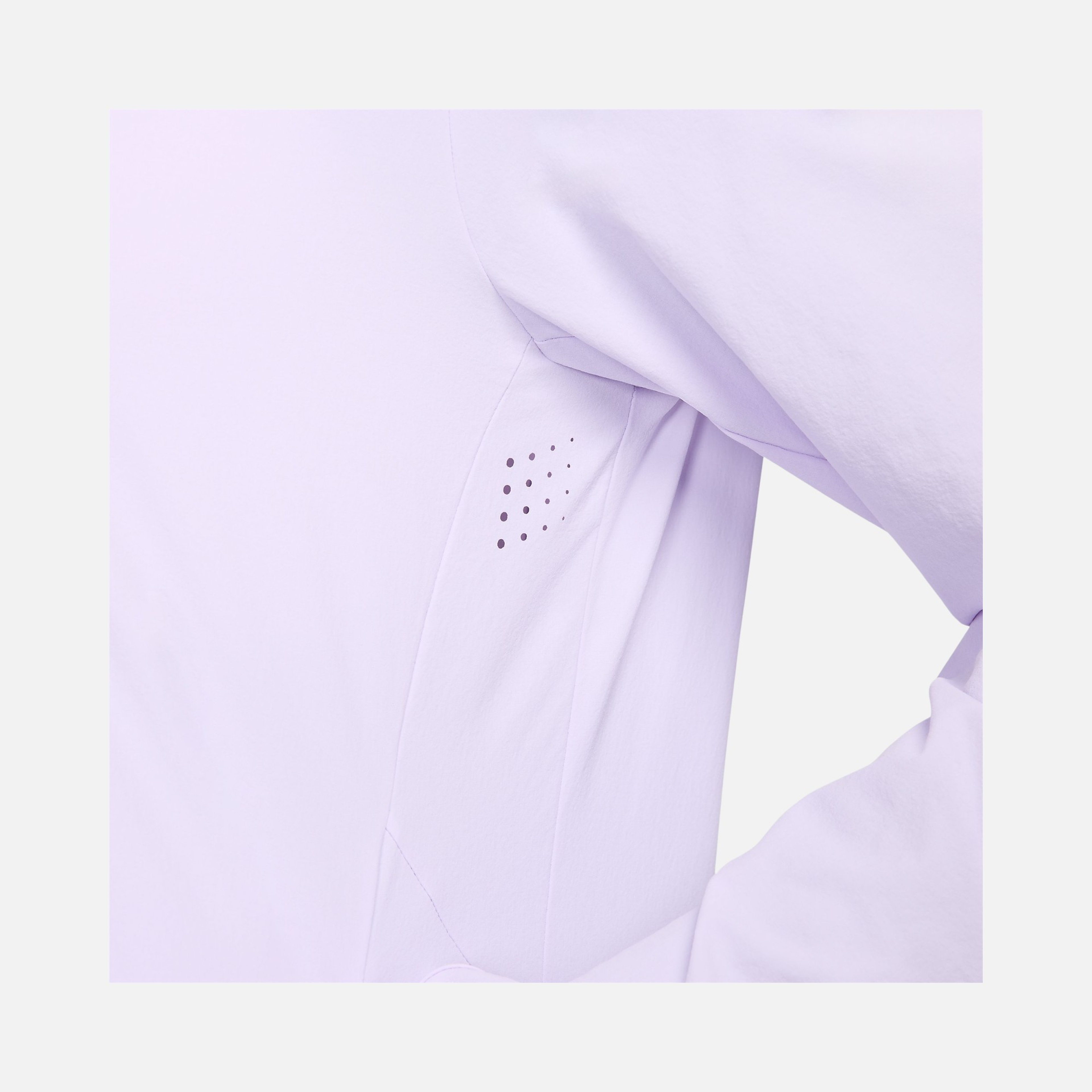 Nike Swift UV Running Full-Zip Hoodie Kadın Ceket