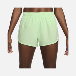 Nike Dri-Fit Tempo Race Running Kadın Şort