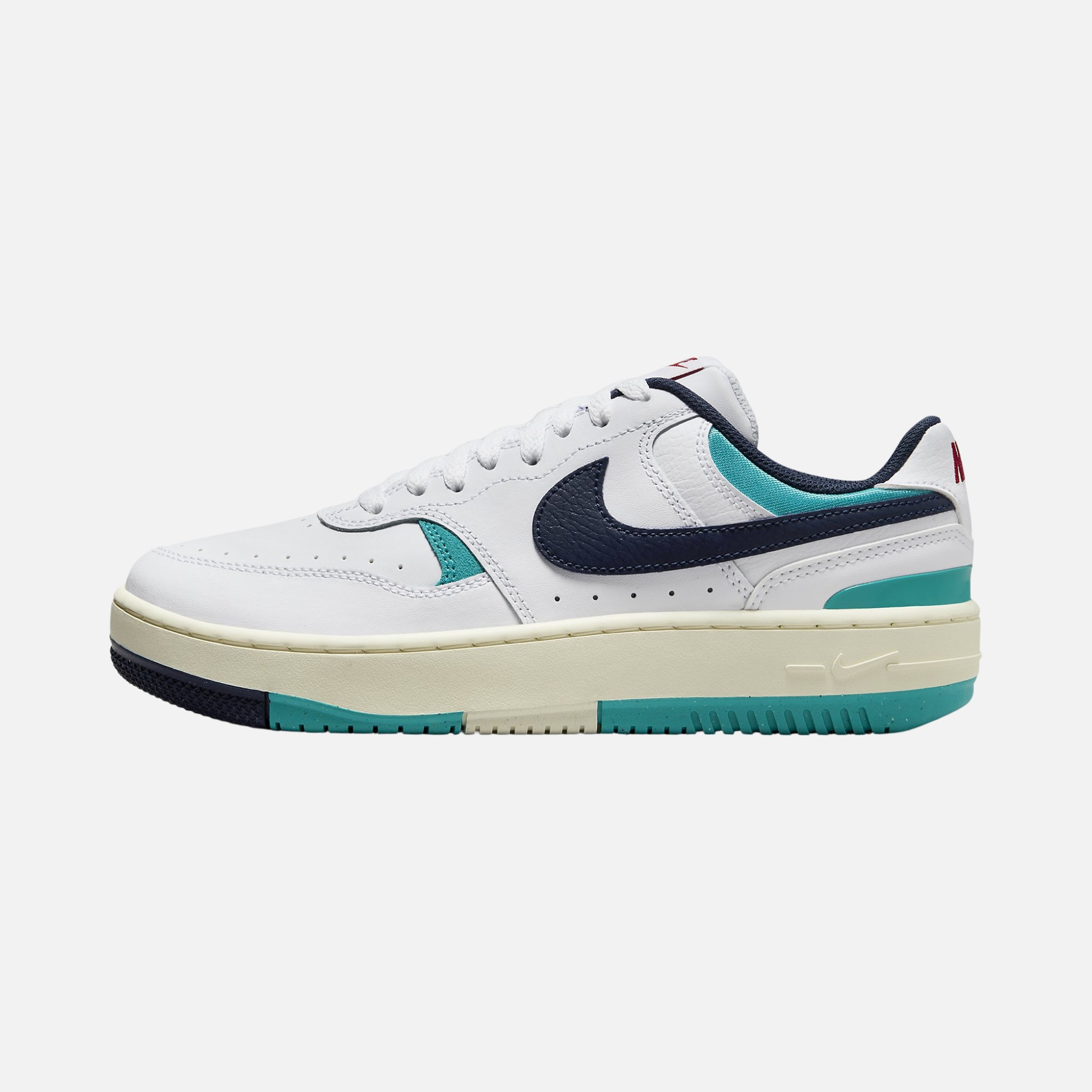 Nike Gamma Force Kadın Spor Ayakkabı