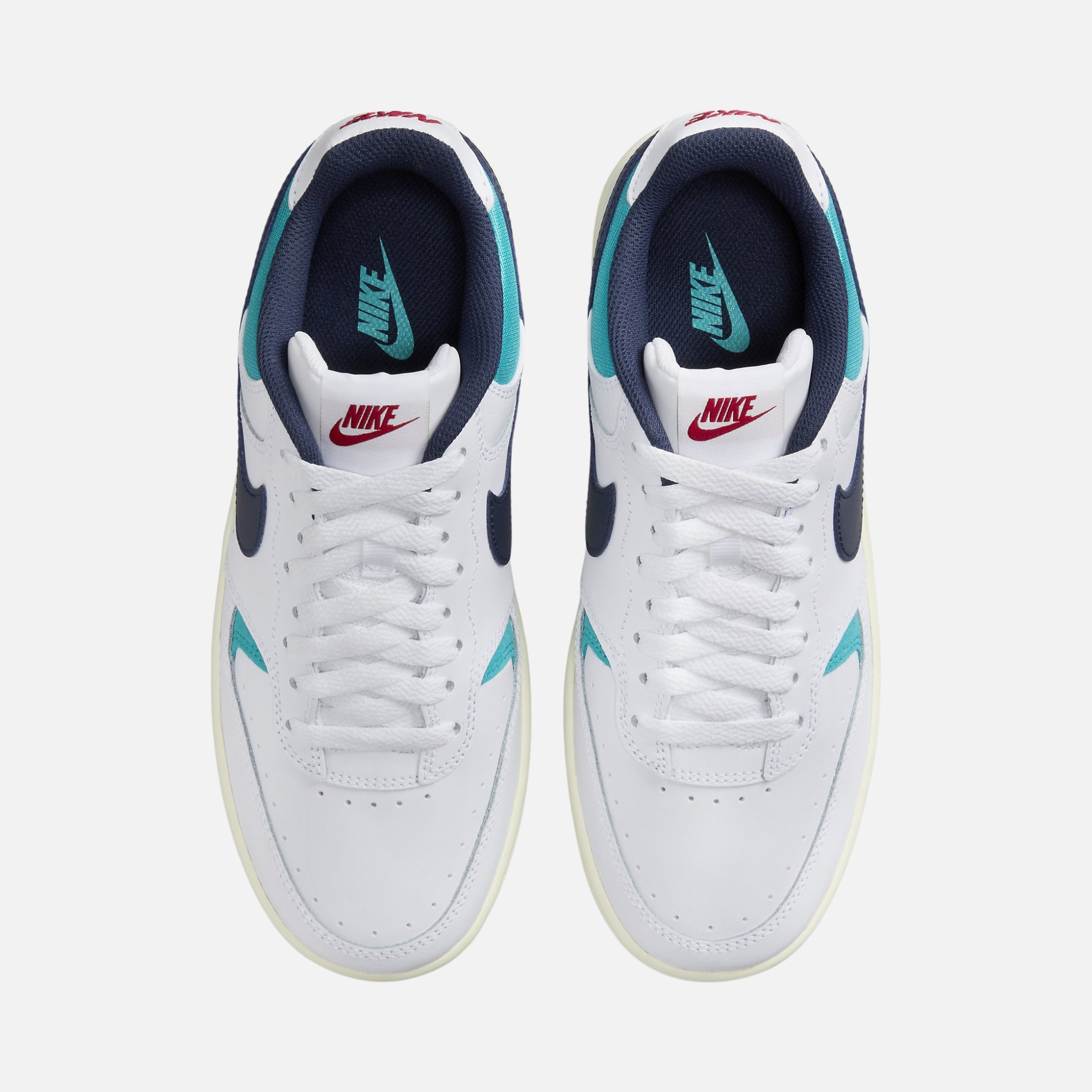 Nike Gamma Force Kadın Spor Ayakkabı