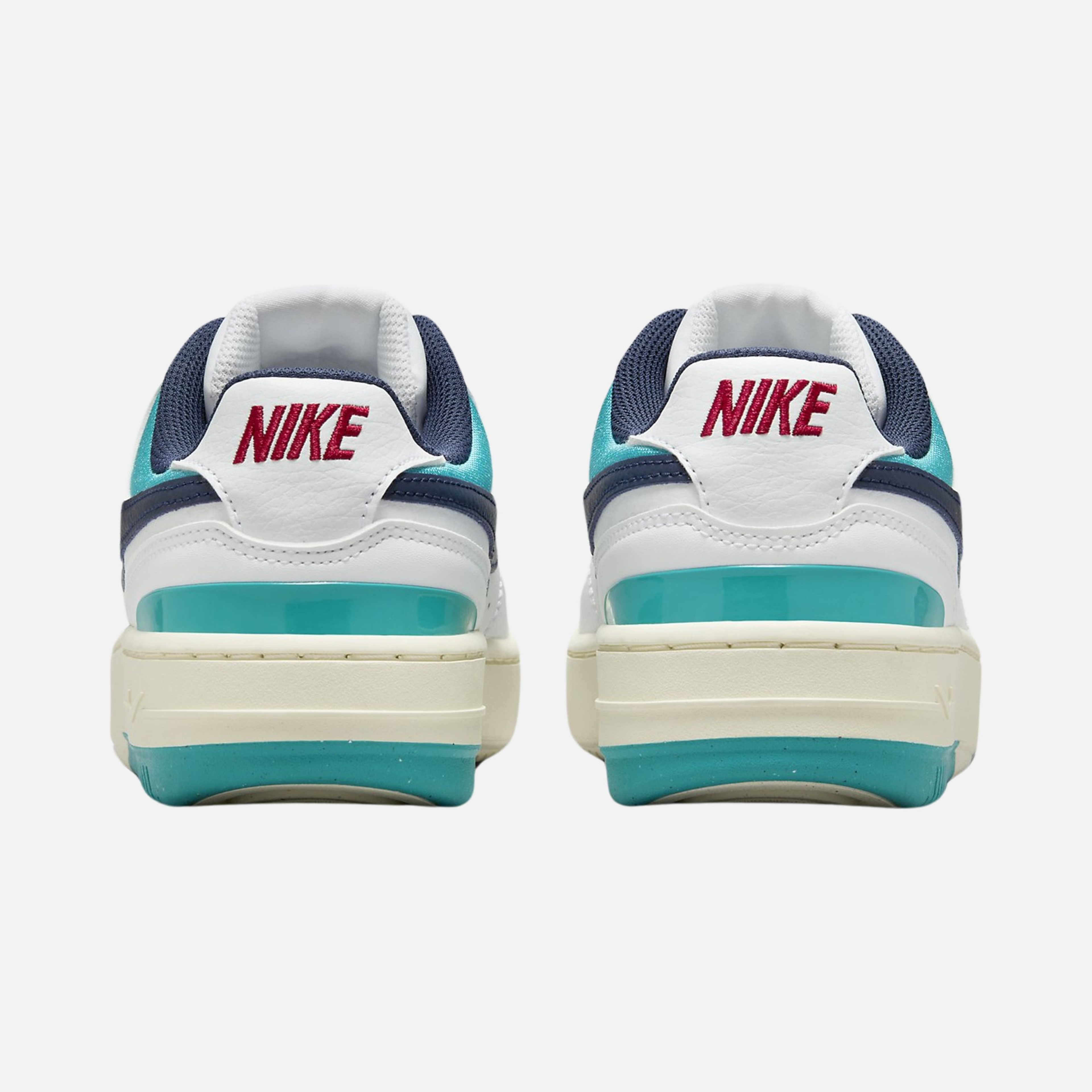 Nike Gamma Force Kadın Spor Ayakkabı