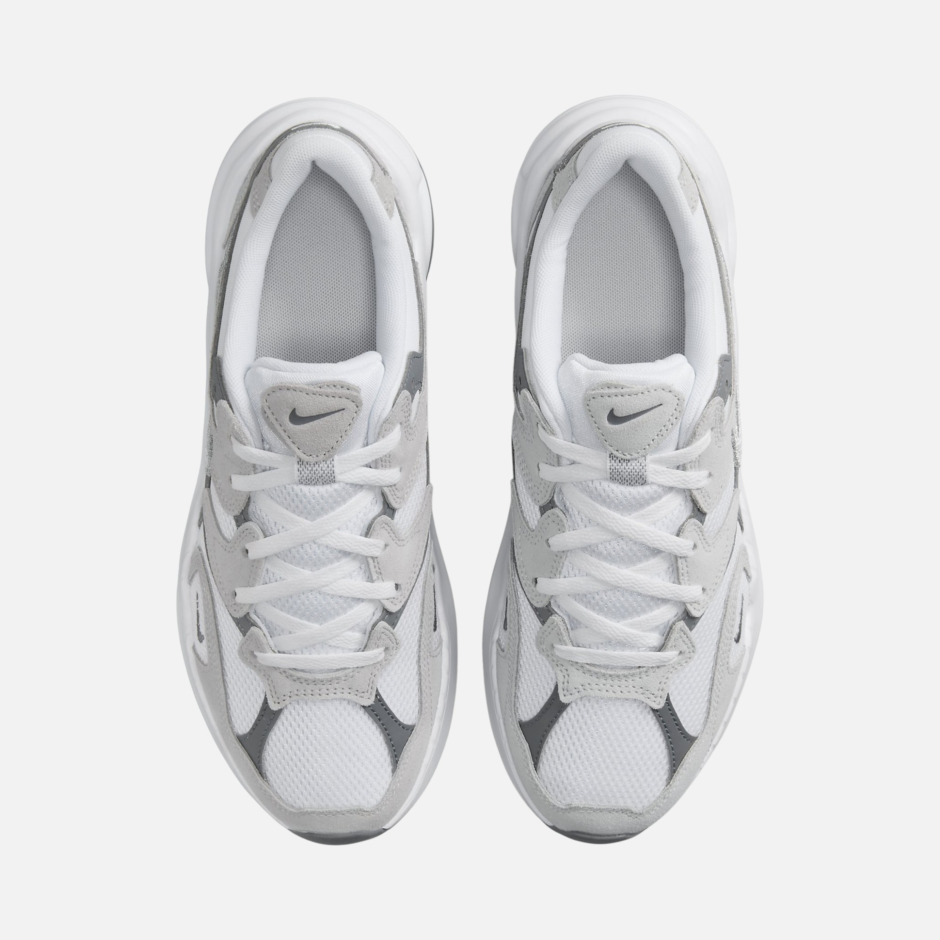 Nike Sportswear AL8 Kadın Spor Ayakkabı