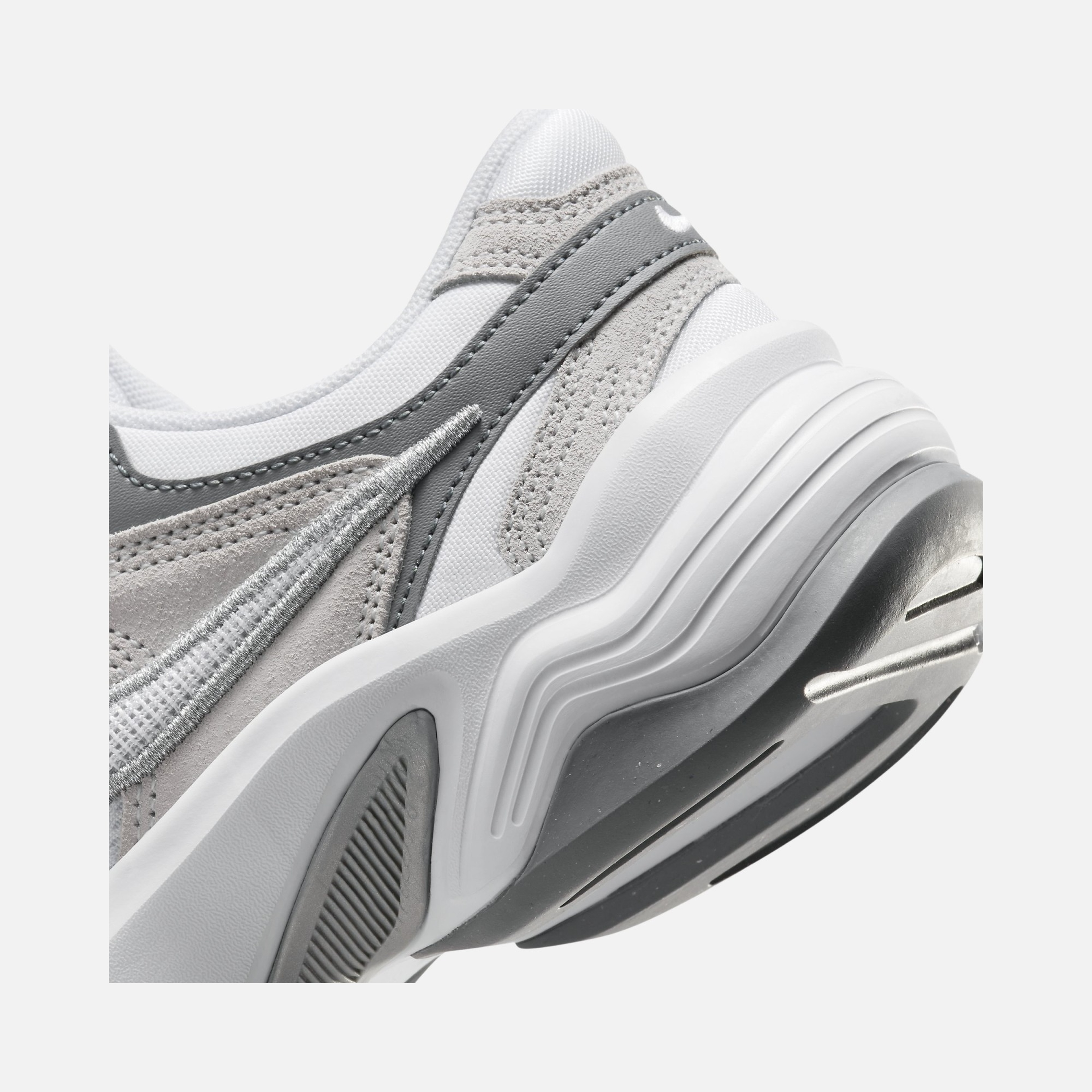 Nike Sportswear AL8 Kadın Spor Ayakkabı