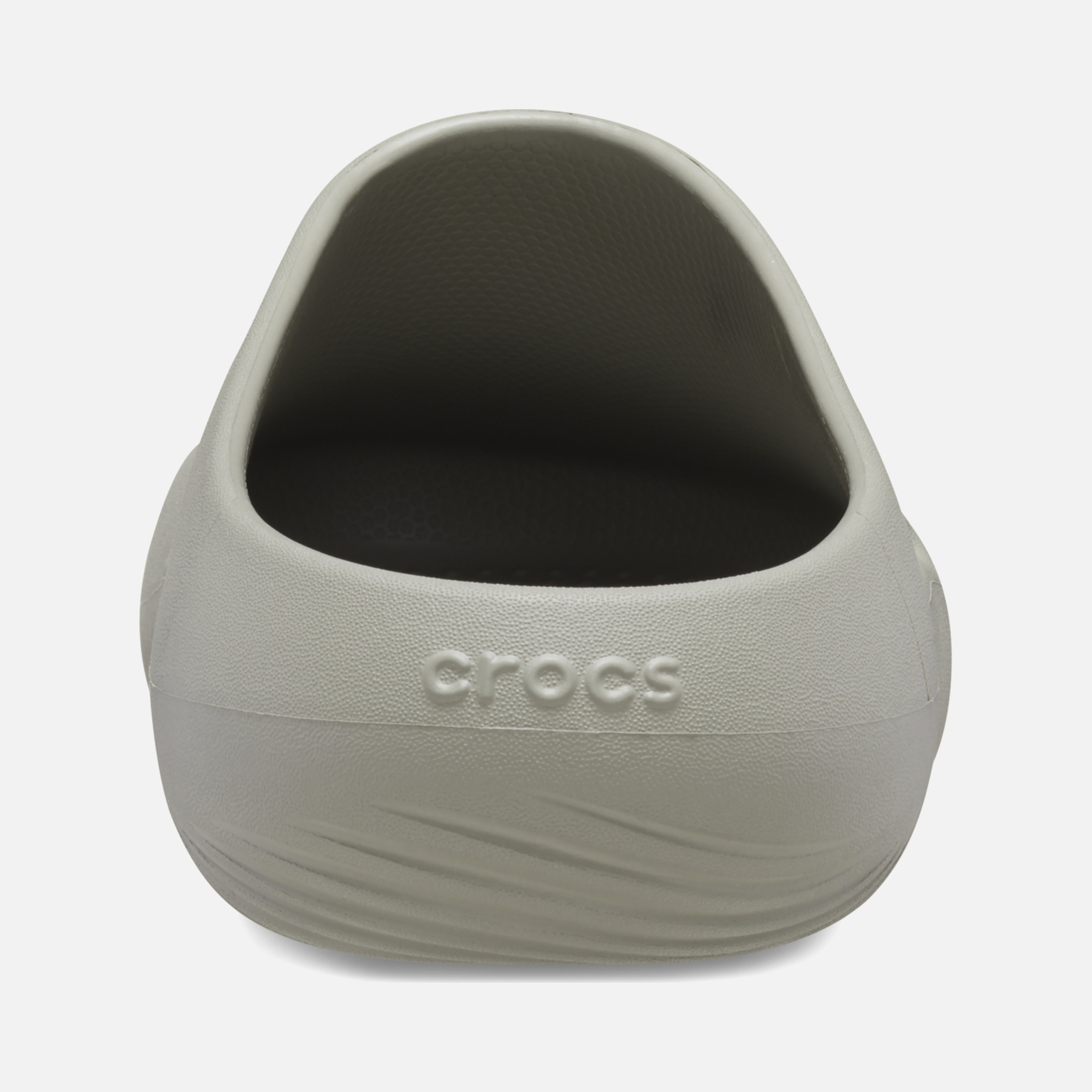 Crocs Mellow Recovery Clog Erkek Terlik