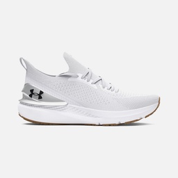 Under Armour Shift Running Erkek Spor Ayakkabı