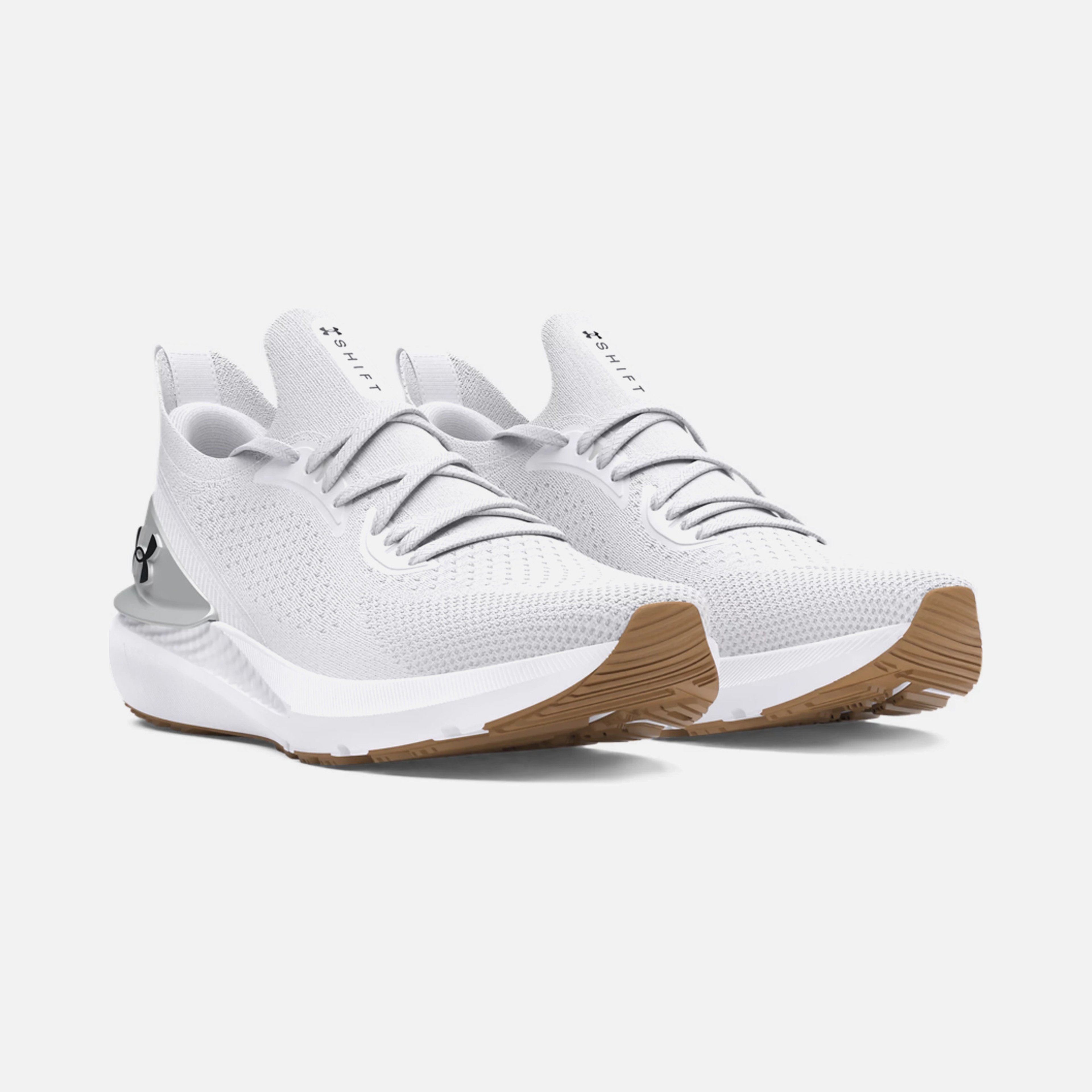 Under Armour Shift Running Erkek Spor Ayakkabı