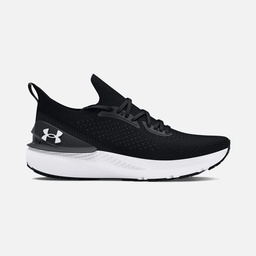 Under Armour Shift Running Erkek Spor Ayakkabı