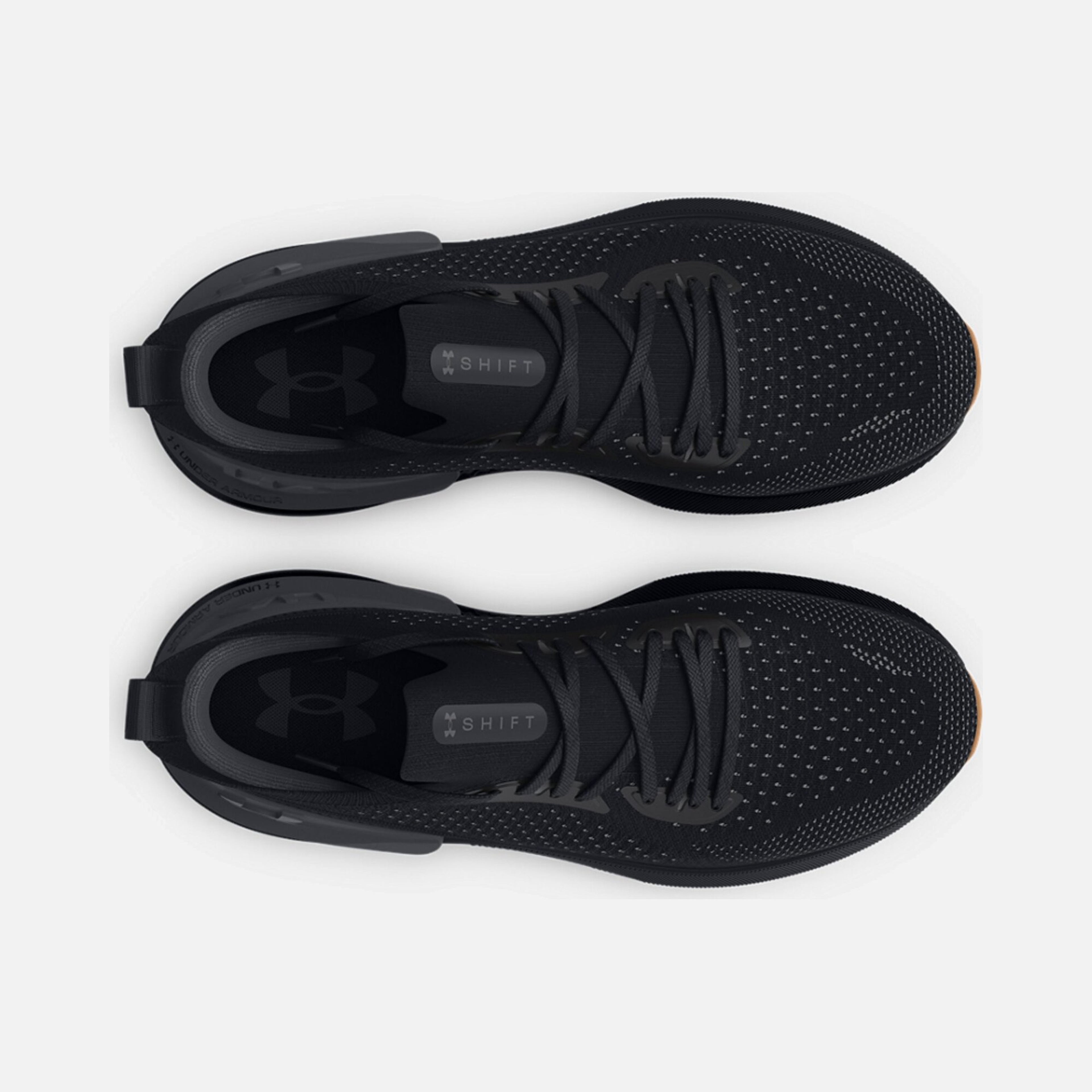 Under Armour Shift Running Erkek Spor Ayakkabı