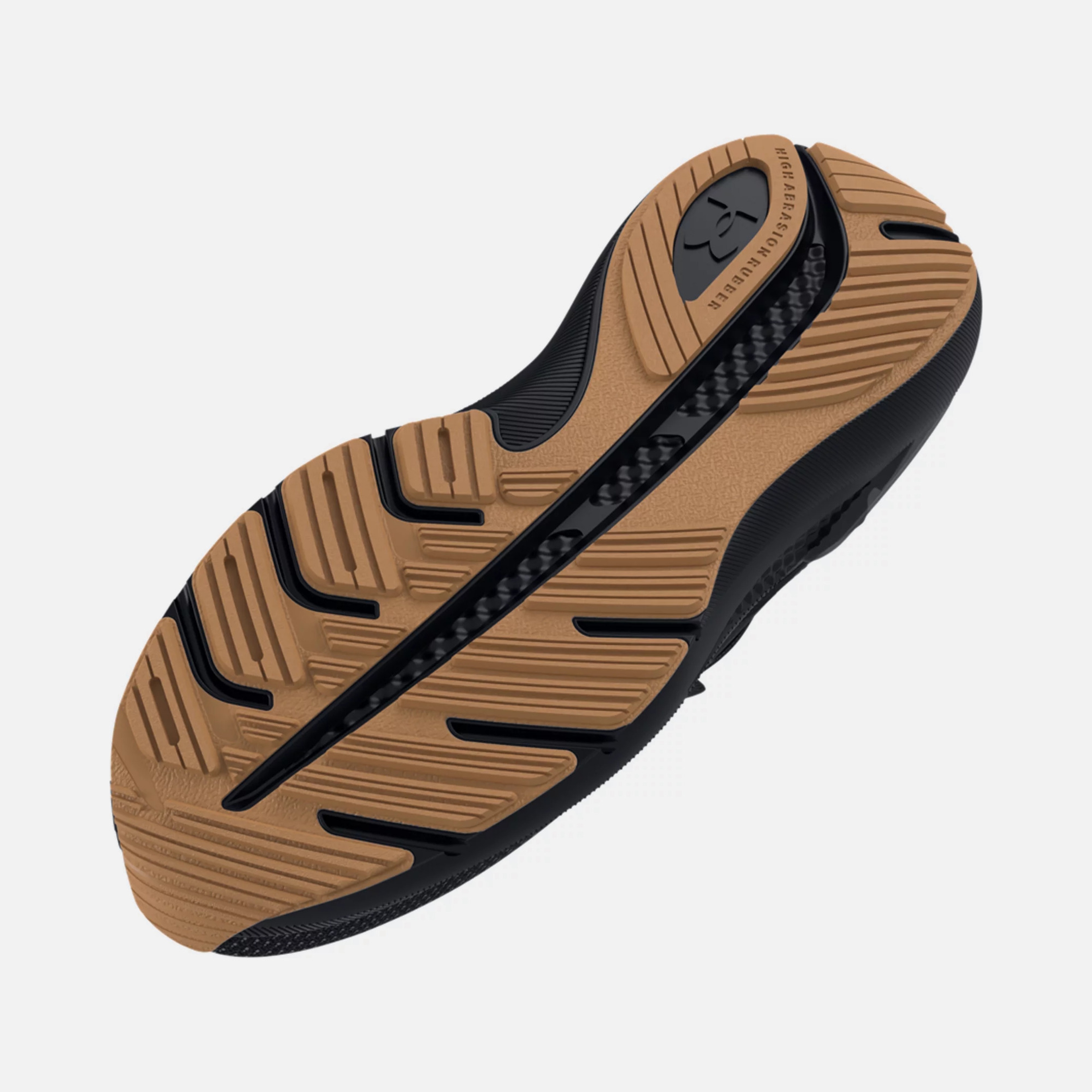 Under Armour Shift Running Erkek Spor Ayakkabı