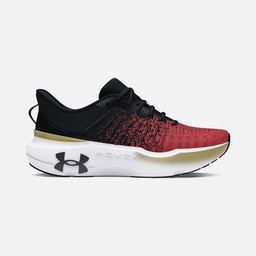 Under Armour Infinite Elite Running Erkek Spor Ayakkabı