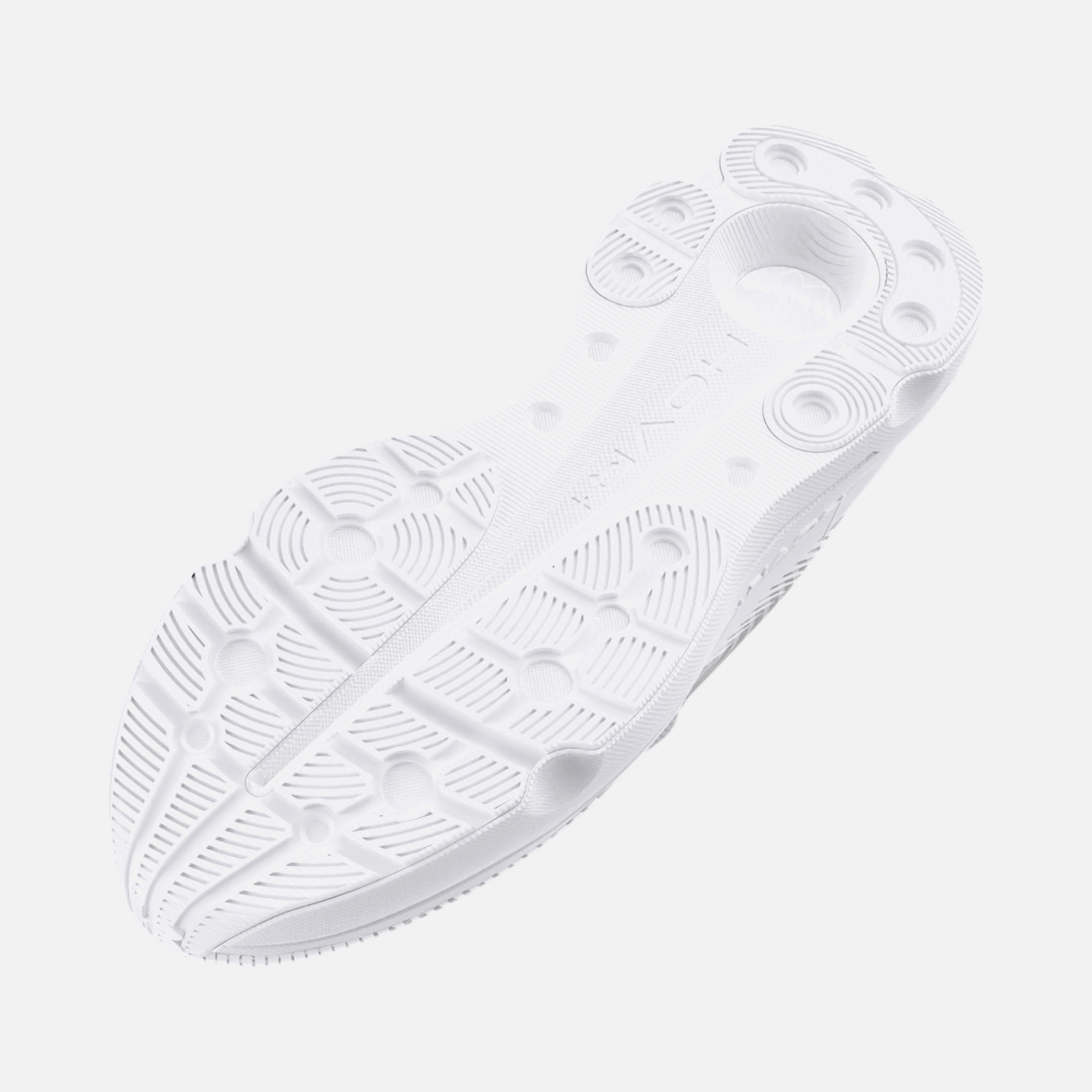 Under Armour Infinite Pro Running Erkek Spor Ayakkabı