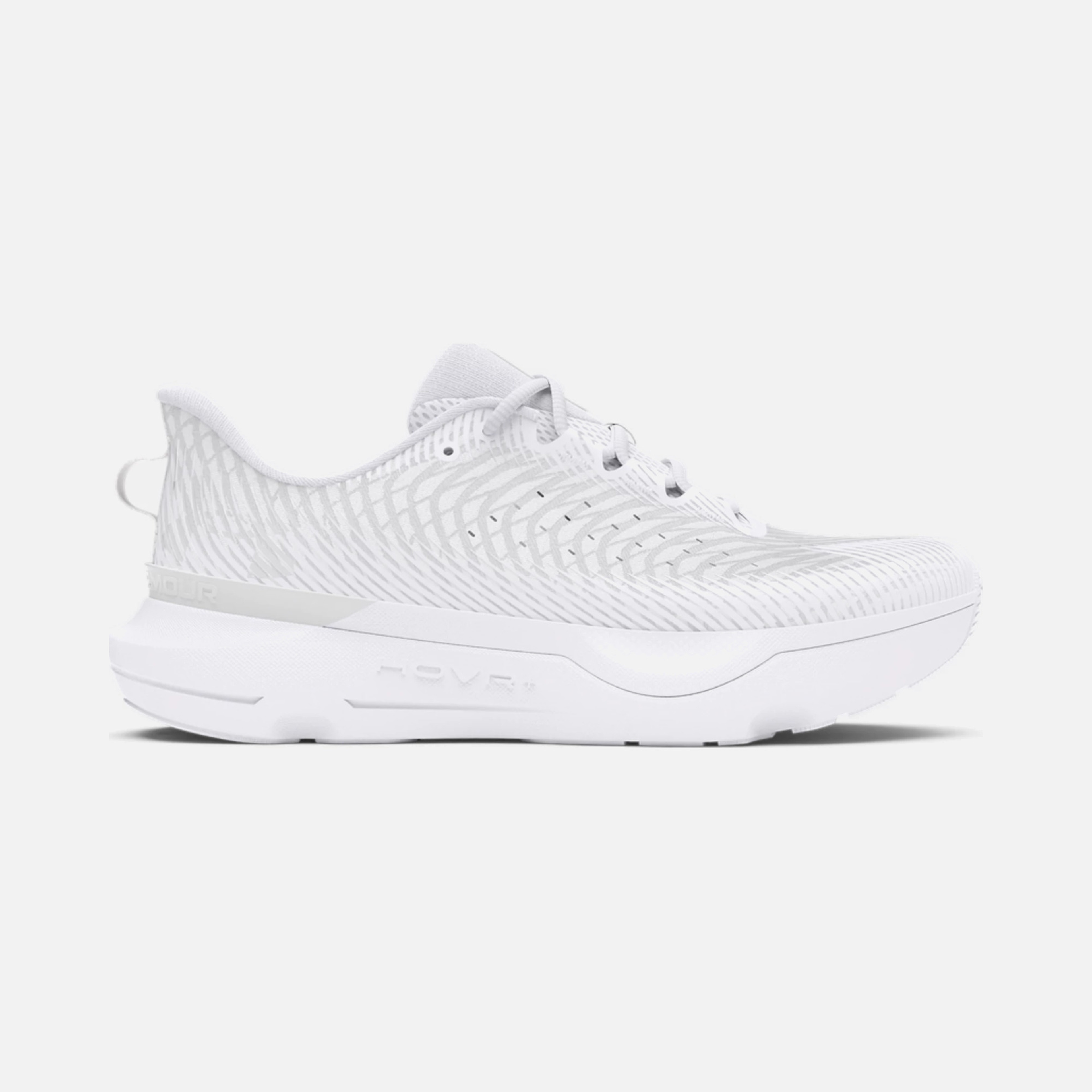 Under Armour Infinite Pro Running Erkek Spor Ayakkabı