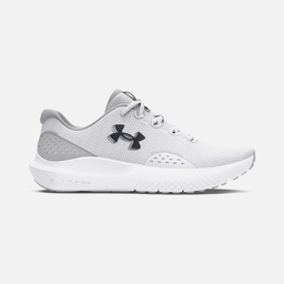 Under Armour Charged Surge 4 Running Erkek Spor Ayakkabı