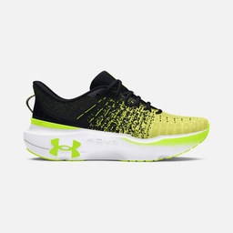 Under Armour Infinite Elite Running Erkek Spor Ayakkabı