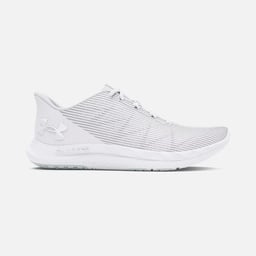 Under Armour Charged Speed Swift Running Erkek Spor Ayakkabı