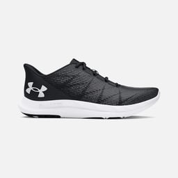 Under Armour Charged Speed Swift Running Erkek Spor Ayakkabı