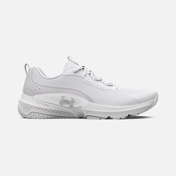 Under Armour Dynamic Select Training Erkek Spor Ayakkabı