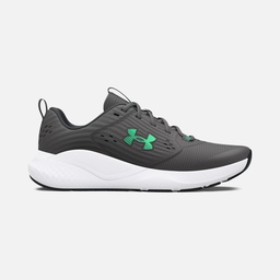 Under Armour Charged Commit 4 Training Erkek Spor Ayakkabı