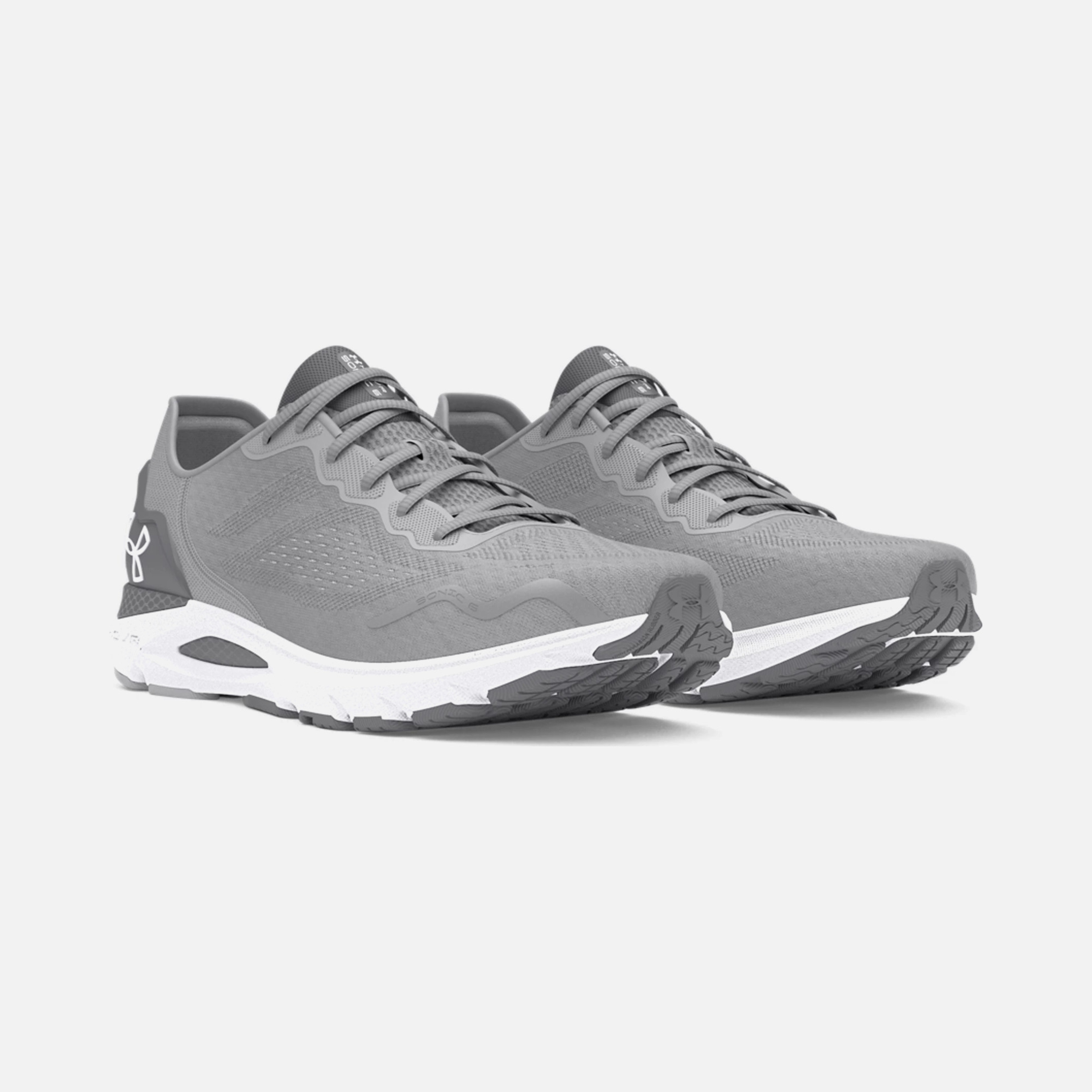 Under Armour HOVR™ Sonic 6 Running Erkek Spor Ayakkabı