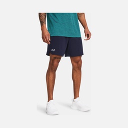 Under Armour Vanish Woven 6'' Slim Cut Unlined Gym & Training Erkek Şort