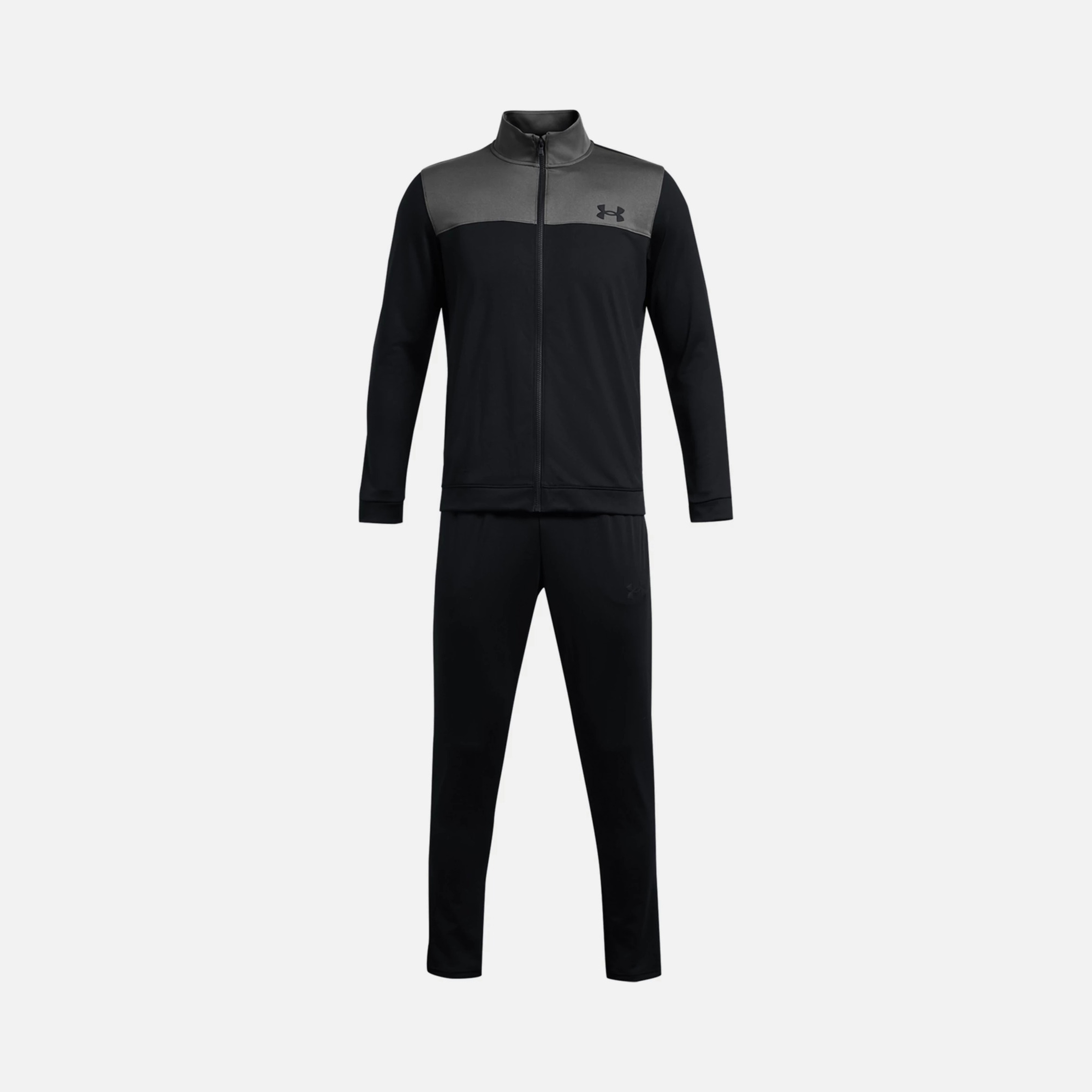 Under Armour Emea Novelty Training Erkek Eşofman Takımı