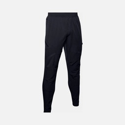 Under Armour Storm Unstoppable Cargo Unlined Training Erkek Eşofman Altı