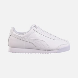 Puma Sportswear Roma Basic Kadın Spor Ayakkabı