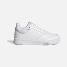 adidas Tensaur Sport 2.0 (GS) Çocuk Spor Ayakkabı