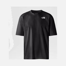 North Face Shadow Short-Sleeve Erkek Tişört