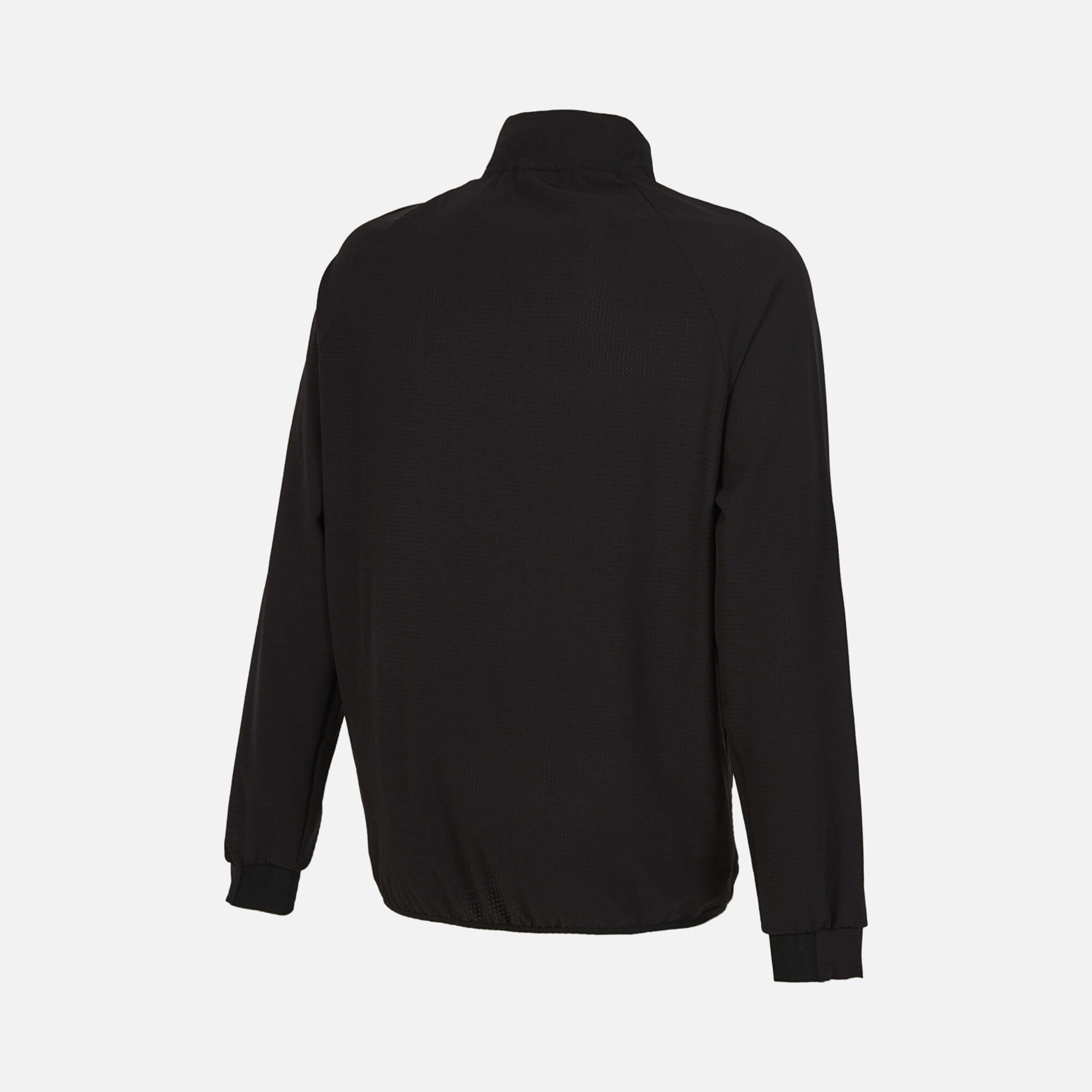 New Balance Sportswear Lifestyle Full-Zip Hoodie Erkek Ceket