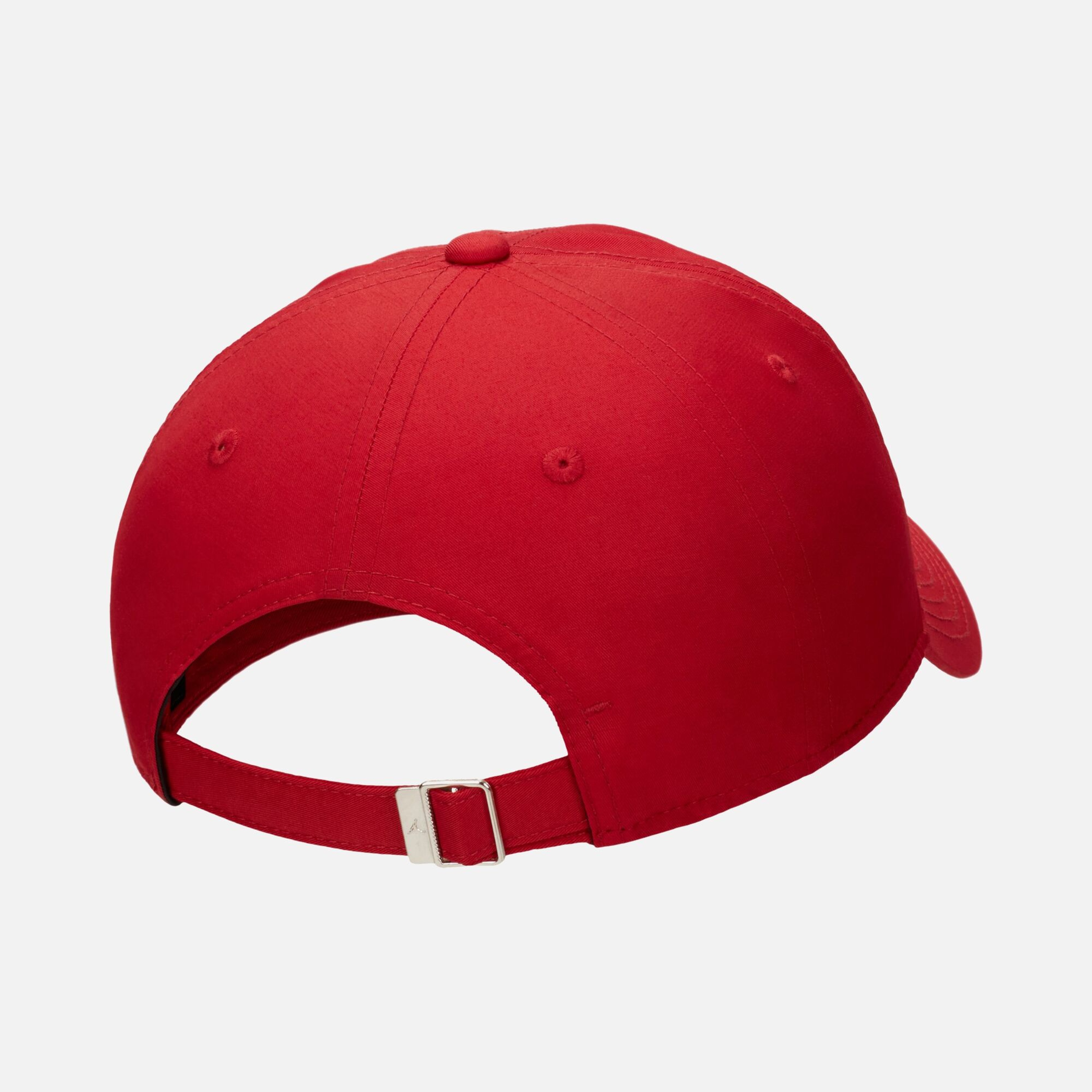 Nike Jordan Club Jumpman Embroidered Graphic Adjustable Unstructured Unisex Şapka