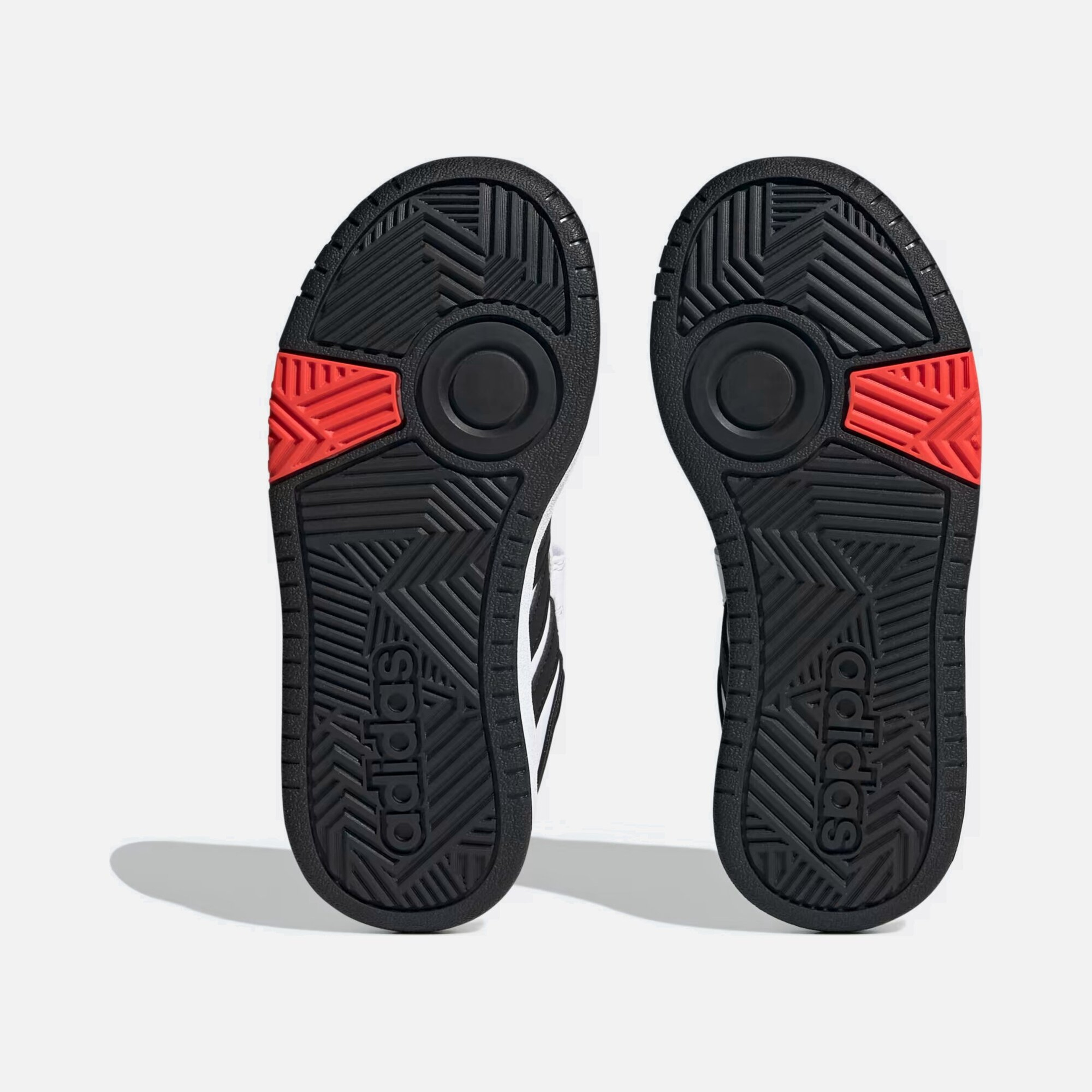 adidas Sportswear Hoops 3.0 CO (PS) Çocuk Spor Ayakkabı