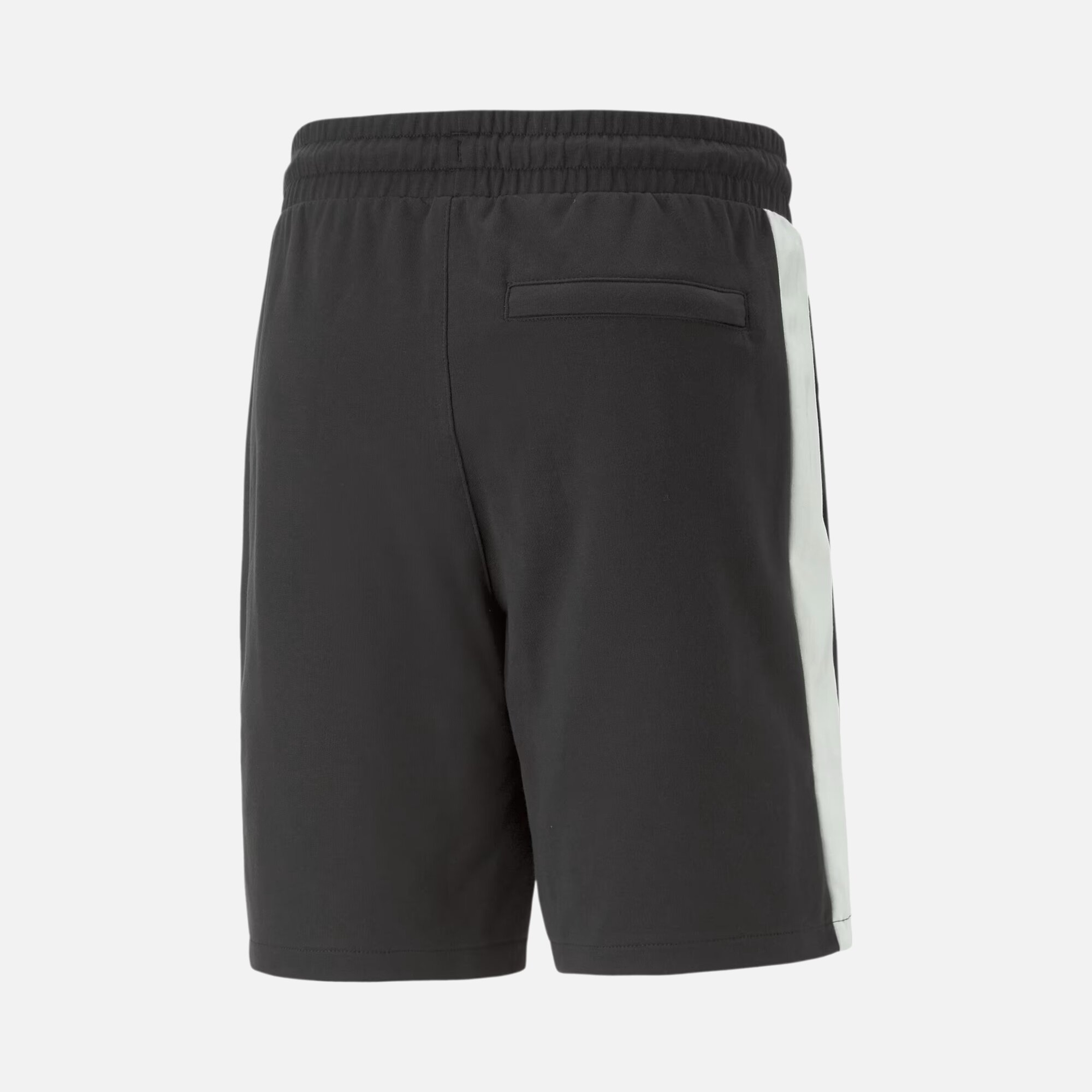 Puma Sportswear  T7 Iconic Erkek Şort