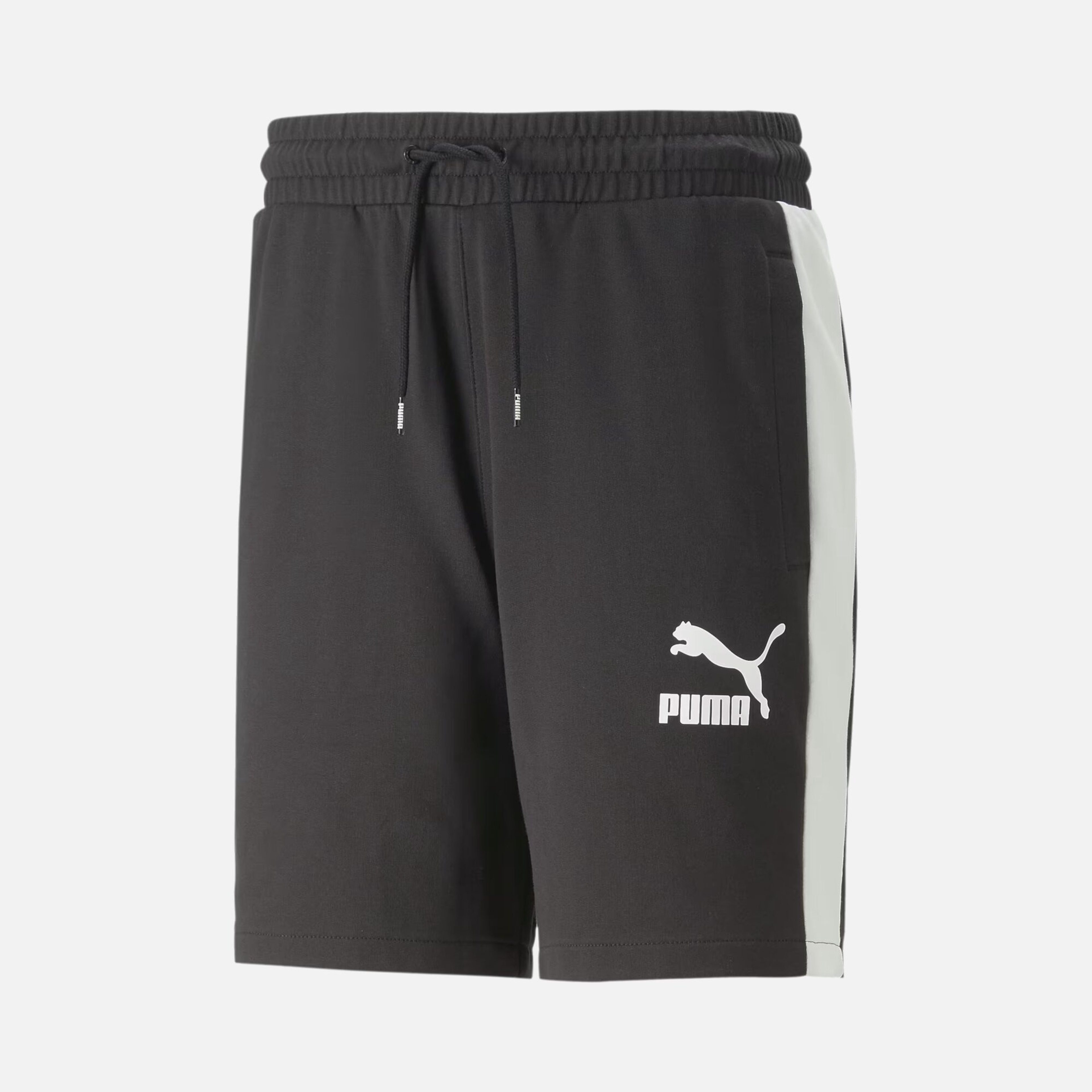 Puma Sportswear  T7 Iconic Erkek Şort