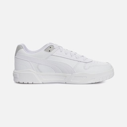 Reebok Sportswear Tech Classic Erkek Spor Ayakkabı