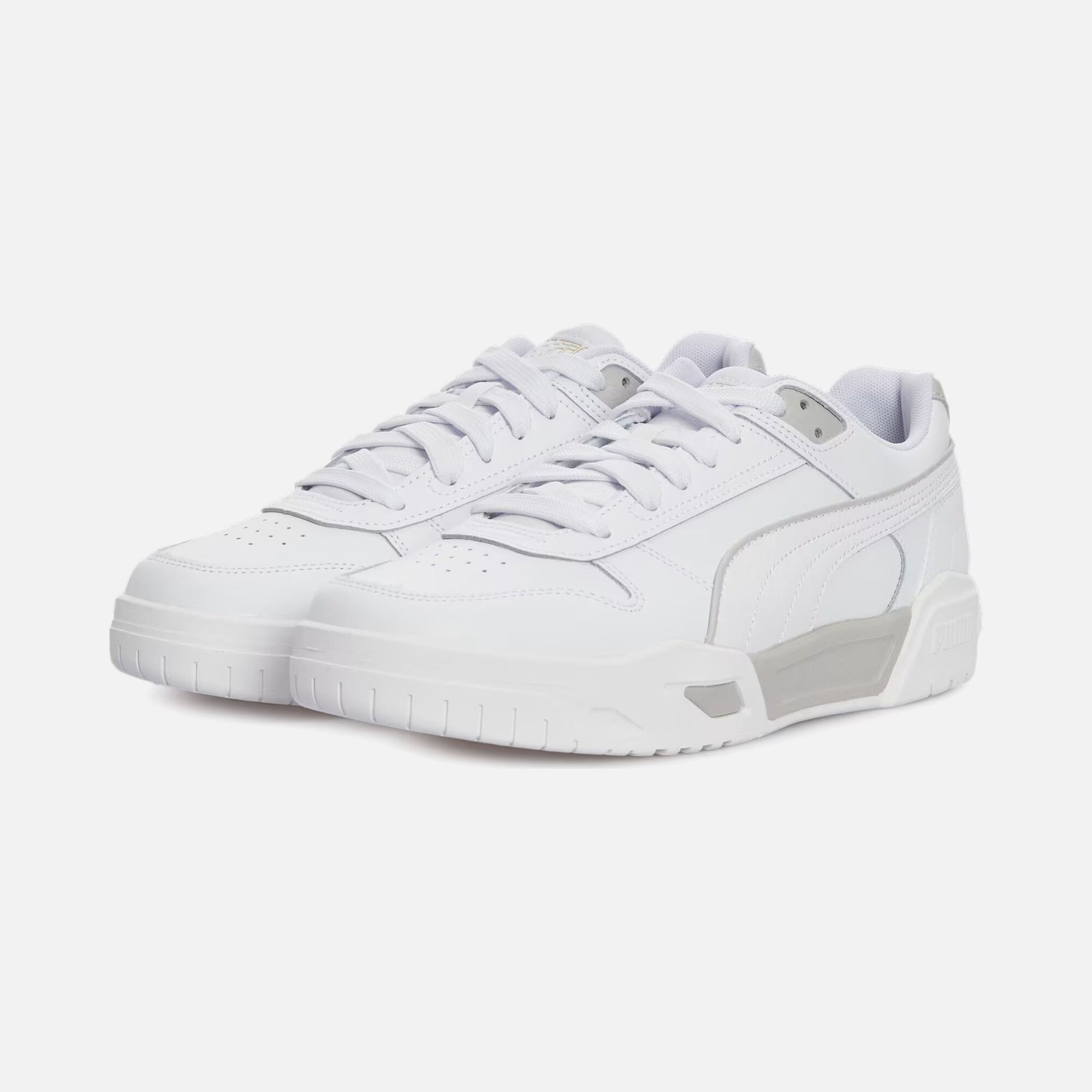 Reebok Sportswear Tech Classic Erkek Spor Ayakkabı