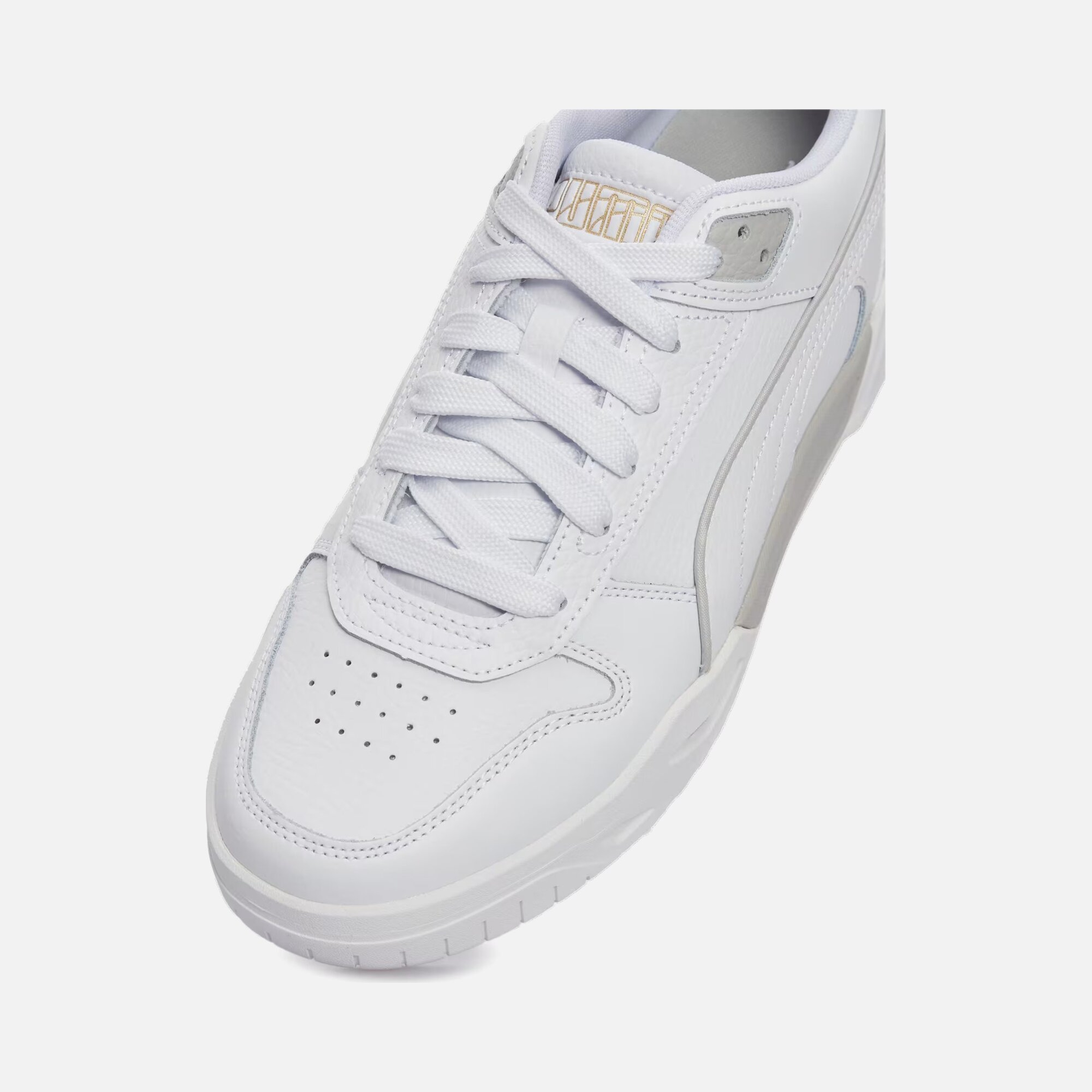 Reebok Sportswear Tech Classic Erkek Spor Ayakkabı