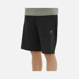 Lumberjack Sportswear Ct101 Basic Pes Erkek Şort