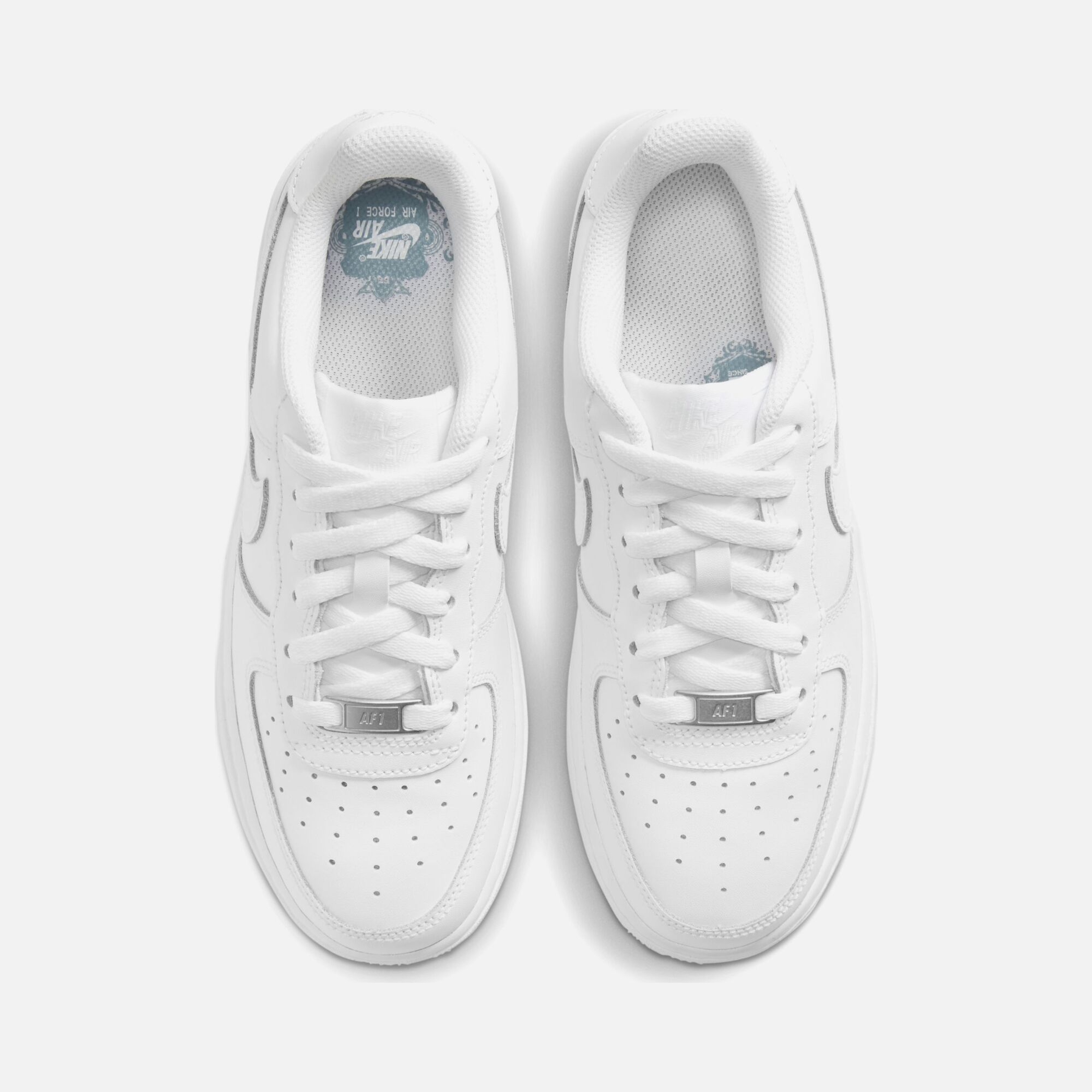 Nike Air Force 1 LE (GS) Spor Ayakkabı