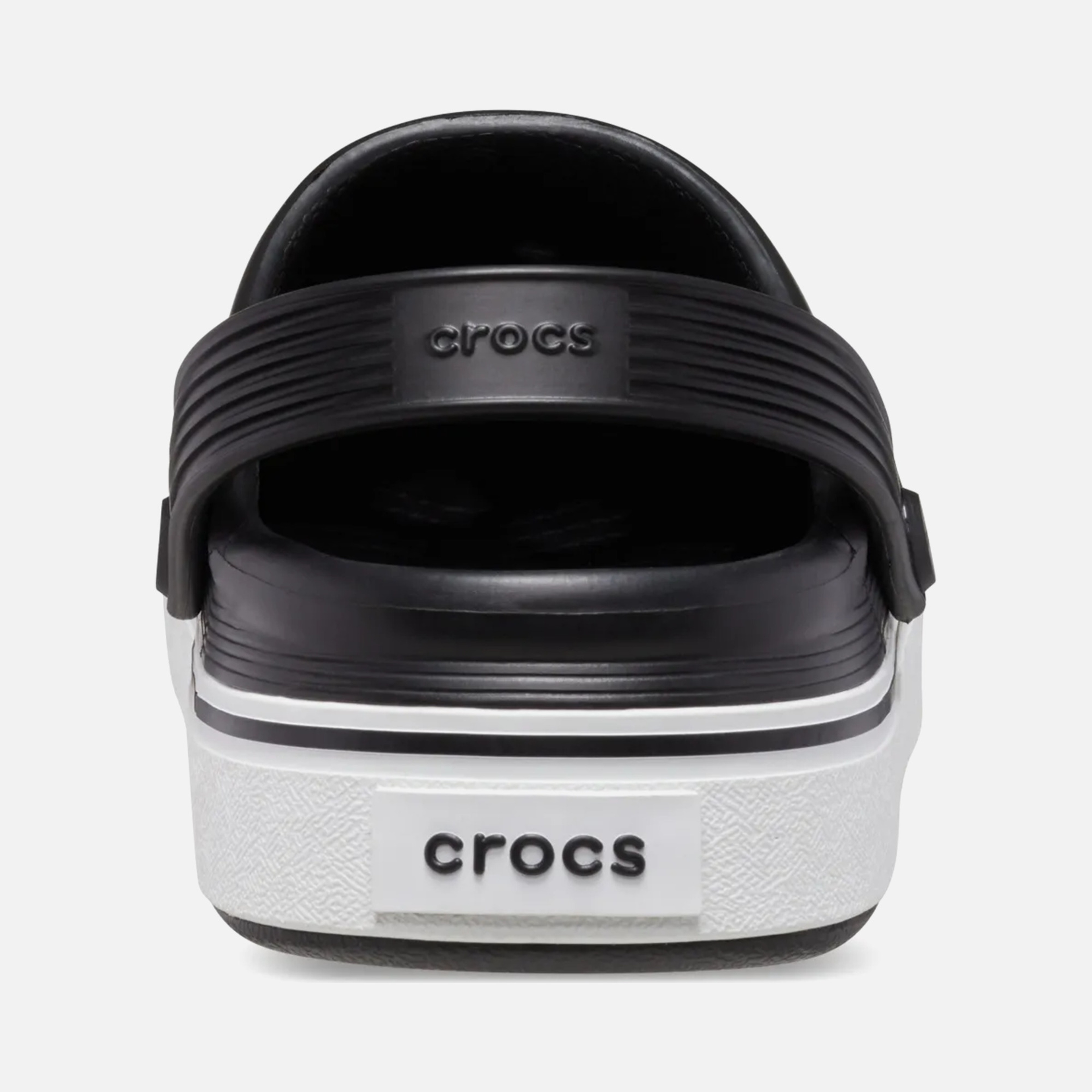 Crocs Off Court Clog Unisex Terlik