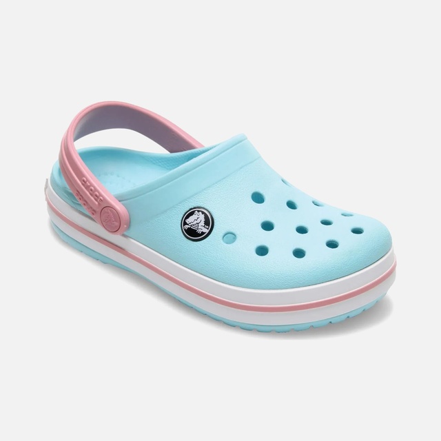 Crocs Mavi Crocs Crocband Clog