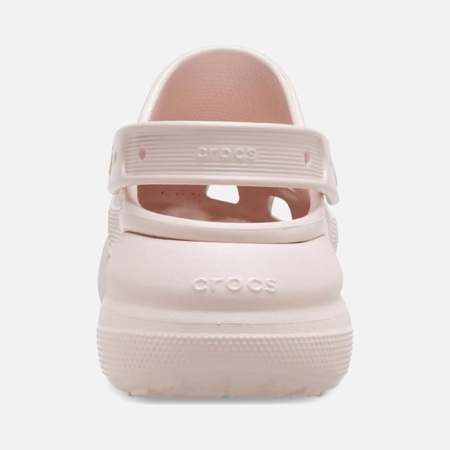 Crocs Pembe Crocs Classic 207521-6ur