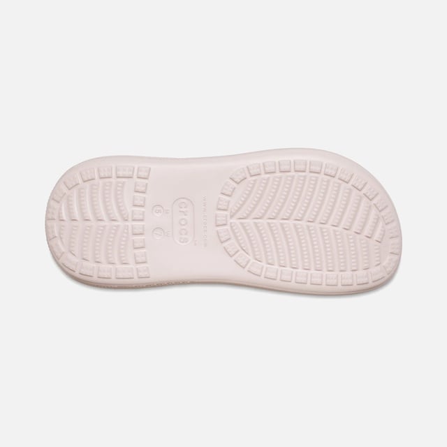 Crocs Pembe Crocs Classic 207521-6ur