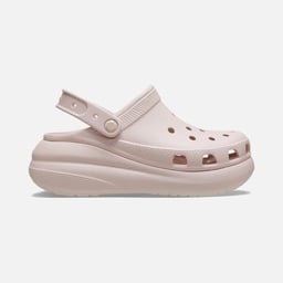 Crocs Classic Crush Clog Kadın Terlik