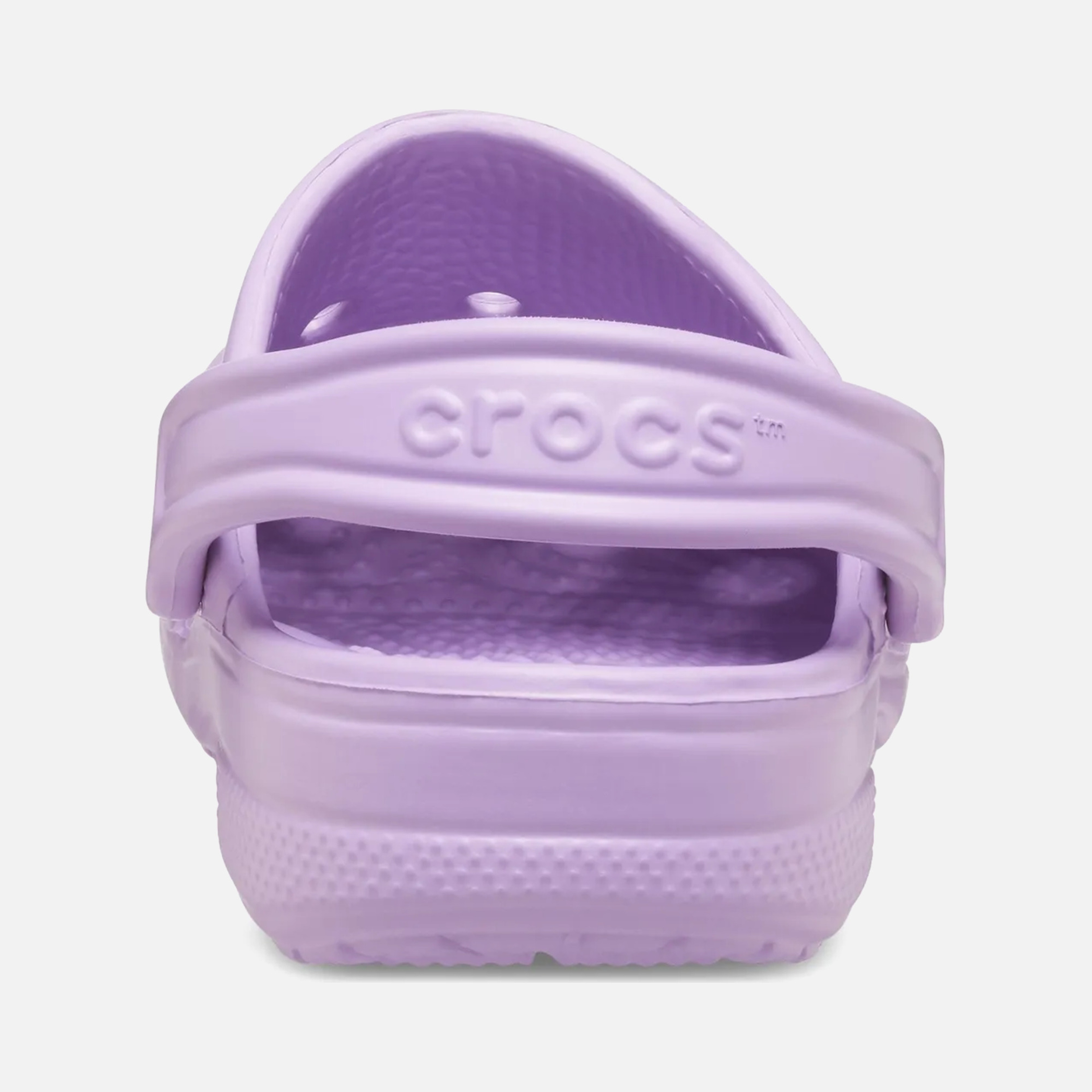 Crocs Baya Kadın Terlik